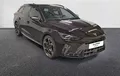 Miniature CUPRA LEON Sportstourer eHybrid 272 ch DSG6 VZ photo 10 2130766
