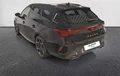 Miniature CUPRA LEON Sportstourer eHybrid 272 ch DSG6 VZ photo 11 2130766