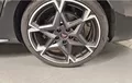 Miniature CUPRA LEON Sportstourer eHybrid 272 ch DSG6 VZ photo 12 2130766