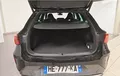 Miniature CUPRA LEON Sportstourer eHybrid 272 ch DSG6 VZ photo 14 2130766