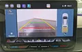 Miniature CUPRA LEON Sportstourer eHybrid 272 ch DSG6 VZ photo 17 2130766