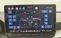 Miniature CUPRA LEON Sportstourer eHybrid 272 ch DSG6 VZ photo 18 2130766