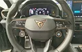 Miniature CUPRA LEON Sportstourer eHybrid 272 ch DSG6 VZ photo 20 2130766