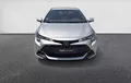 Miniature TOYOTA COROLLA HYBRIDE 140ch Dynamic extérieur avant 1103556