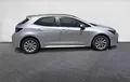 Miniature TOYOTA COROLLA HYBRIDE 140ch Dynamic extérieur côté droit 1103556