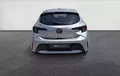 Miniature TOYOTA COROLLA HYBRIDE 140ch Dynamic extérieur arrière 1103556