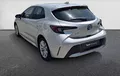 Miniature TOYOTA COROLLA HYBRIDE 140ch Dynamic extérieur trois quart arrière gauche 1103556