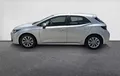 Miniature TOYOTA COROLLA HYBRIDE 140ch Dynamic extérieur côté gauche 1103556