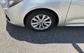 Miniature TOYOTA COROLLA HYBRIDE 140ch Dynamic photo 9 1103556