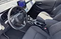 Miniature TOYOTA COROLLA HYBRIDE 140ch Dynamic photo 11 1103556