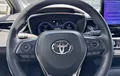 Miniature TOYOTA COROLLA HYBRIDE 140ch Dynamic photo 12 1103556