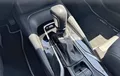 Miniature TOYOTA COROLLA HYBRIDE 140ch Dynamic photo 13 1103556