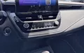 Miniature TOYOTA COROLLA HYBRIDE 140ch Dynamic photo 14 1103556