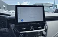 Miniature TOYOTA COROLLA HYBRIDE 140ch Dynamic photo 15 1103556