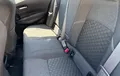 Miniature TOYOTA COROLLA HYBRIDE 140ch Dynamic photo 17 1103556