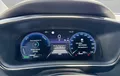 Miniature TOYOTA COROLLA HYBRIDE 140ch Dynamic photo 19 1103556