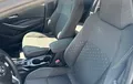 Miniature TOYOTA COROLLA HYBRIDE 140ch Dynamic photo 20 1103556