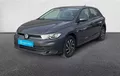 Miniature VOLKSWAGEN POLO 1.0 TSI 95 S&S BVM5 extérieur trois quart avant gauche 2124822