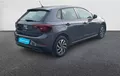 Miniature VOLKSWAGEN POLO 1.0 TSI 95 S&S BVM5 extérieur avant 2124822