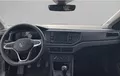 Miniature VOLKSWAGEN POLO 1.0 TSI 95 S&S BVM5 extérieur trois quart avant droit 2124822