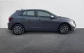 Miniature VOLKSWAGEN POLO 1.0 TSI 95 S&S BVM5 extérieur côté droit 2124822