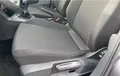 Miniature VOLKSWAGEN POLO 1.0 TSI 95 S&S BVM5 extérieur trois quart arrière droit 2124822