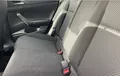 Miniature VOLKSWAGEN POLO 1.0 TSI 95 S&S BVM5 extérieur arrière 2124822