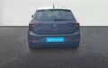 Miniature VOLKSWAGEN POLO 1.0 TSI 95 S&S BVM5 extérieur côté gauche 2124822