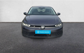 Miniature VOLKSWAGEN POLO 1.0 TSI 95 S&S BVM5 photo 9 2124822