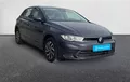 Miniature VOLKSWAGEN POLO 1.0 TSI 95 S&S BVM5 photo 10 2124822