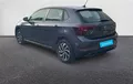 Miniature VOLKSWAGEN POLO 1.0 TSI 95 S&S BVM5 photo 11 2124822
