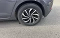 Miniature VOLKSWAGEN POLO 1.0 TSI 95 S&S BVM5 photo 12 2124822