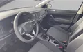 Miniature VOLKSWAGEN POLO 1.0 TSI 95 S&S BVM5 photo 13 2124822