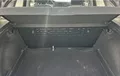Miniature VOLKSWAGEN POLO 1.0 TSI 95 S&S BVM5 photo 14 2124822