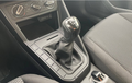 Miniature VOLKSWAGEN POLO 1.0 TSI 95 S&S BVM5 photo 16 2124822