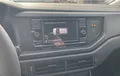 Miniature VOLKSWAGEN POLO 1.0 TSI 95 S&S BVM5 photo 18 2124822