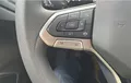 Miniature VOLKSWAGEN POLO 1.0 TSI 95 S&S BVM5 photo 19 2124822