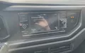 Miniature VOLKSWAGEN POLO 1.0 TSI 95 S&S BVM5 photo 20 2124822
