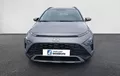 Miniature HYUNDAI BAYON 1.0 T-GDi 100 Hybrid 48V Initia extérieur avant 13865