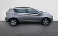 Miniature HYUNDAI BAYON 1.0 T-GDi 100 Hybrid 48V Initia extérieur côté droit 13865