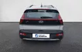 Miniature HYUNDAI BAYON 1.0 T-GDi 100 Hybrid 48V Initia extérieur arrière 13865