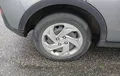 Miniature HYUNDAI BAYON 1.0 T-GDi 100 Hybrid 48V Initia photo 9 13865