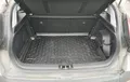 Miniature HYUNDAI BAYON 1.0 T-GDi 100 Hybrid 48V Initia photo 10 13865