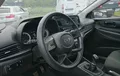 Miniature HYUNDAI BAYON 1.0 T-GDi 100 Hybrid 48V Initia photo 11 13865