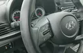 Miniature HYUNDAI BAYON 1.0 T-GDi 100 Hybrid 48V Initia photo 12 13865