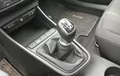 Miniature HYUNDAI BAYON 1.0 T-GDi 100 Hybrid 48V Initia photo 13 13865
