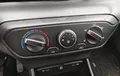 Miniature HYUNDAI BAYON 1.0 T-GDi 100 Hybrid 48V Initia photo 14 13865