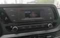 Miniature HYUNDAI BAYON 1.0 T-GDi 100 Hybrid 48V Initia photo 15 13865