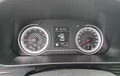 Miniature HYUNDAI BAYON 1.0 T-GDi 100 Hybrid 48V Initia photo 16 13865