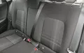 Miniature HYUNDAI BAYON 1.0 T-GDi 100 Hybrid 48V Initia photo 17 13865